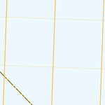 Craig D-2 NW, AK (2021, 25000-Scale) Preview 2