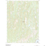 Craig C-4 NE, AK (2021, 25000-Scale) Preview 1