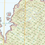 Craig C-5 SE, AK (2021, 25000-Scale) Preview 2