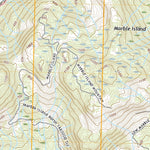 Craig D-5 NE, AK (2021, 25000-Scale) Preview 3