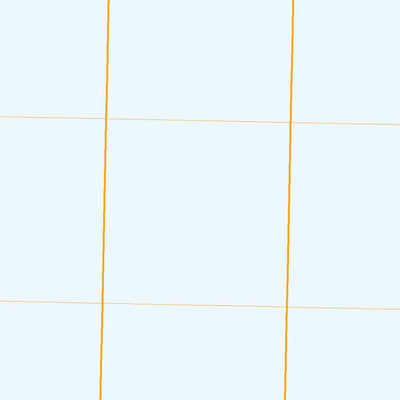 Craig D-5 NW, AK (2021, 25000-Scale) Preview 2