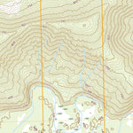 Fairbanks C-3 NW, AK (2021, 25000-Scale) Preview 2