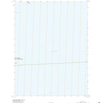 Dixon Entrance C-3 OE E NW, AK (2021, 25000-Scale) Preview 1