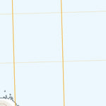Gareloi Island A-4 SE, AK (2021, 25000-Scale) Preview 2