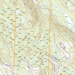 Craig C-2 NW, AK (2021, 25000-Scale) Preview 3