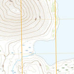 Karluk A-1 NW, AK (2021, 25000-Scale) Preview 2