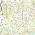 Craig C-3 NE, AK (2021, 25000-Scale) Preview 3