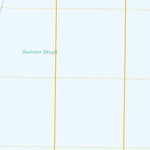 Craig D-7 NE, AK (2021, 25000-Scale) Preview 2