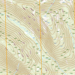 Ketchikan B-4 SE, AK (2021, 25000-Scale) Preview 3