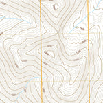 Karluk A-1 NE, AK (2021, 25000-Scale) Preview 3