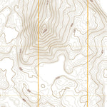 Adak B-3 NE, AK (2021, 25000-Scale) Preview 2