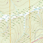 Fairbanks D-3 SE, AK (2021, 25000-Scale) Preview 2