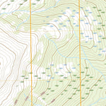 Ketchikan B-1 NE, AK (2021, 25000-Scale) Preview 2