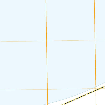 Gareloi Island A-1 NW, AK (2021, 25000-Scale) Preview 2