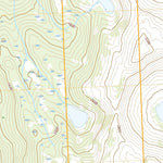 Ketchikan D-6 NE, AK (2021, 25000-Scale) Preview 2