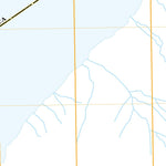 Ketchikan D-1 SE, AK (2021, 25000-Scale) Preview 2