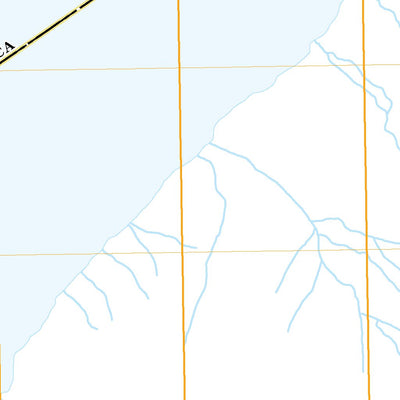 Ketchikan D-1 SE, AK (2021, 25000-Scale) Preview 2