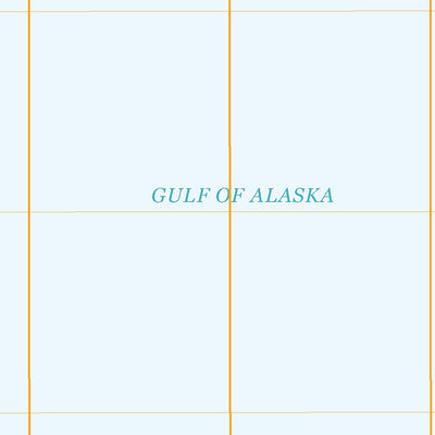 Kodiak A-4 OE S NE, AK (2021, 25000-Scale) Preview 2