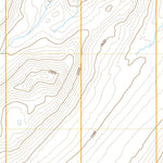 Kodiak B-4 NE, AK (2021, 25000-Scale) Preview 2