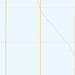 Juneau A-3 NW, AK (2021, 25000-Scale) Preview 2