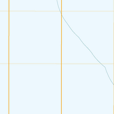 Juneau A-3 NW, AK (2021, 25000-Scale) Preview 2