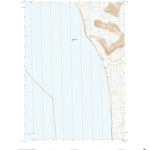 Karluk A-2 NW, AK (2021, 25000-Scale) Preview 1