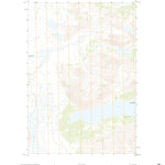 Karluk C-1 SE, AK (2021, 25000-Scale) Preview 1