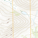Karluk C-1 SE, AK (2021, 25000-Scale) Preview 3