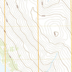 Kodiak C-6 SE, AK (2021, 25000-Scale) Preview 3