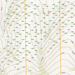Livengood A-3 SE, AK (2021, 25000-Scale) Preview 3