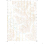 Karluk B-2 NE, AK (2021, 25000-Scale) Preview 1