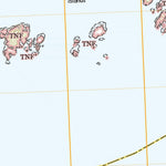 Ketchikan A-6 SE, AK (2021, 25000-Scale) Preview 3