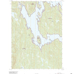 Petersburg A-4 SE, AK (2021, 25000-Scale) Preview 1