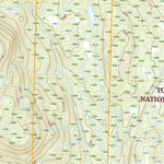 Petersburg A-4 SE, AK (2021, 25000-Scale) Preview 3