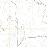 Zeniff, AZ (2021, 24000-Scale) Preview 2