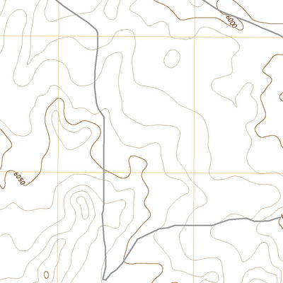 Zeniff, AZ (2021, 24000-Scale) Preview 2