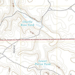 Zeniff, AZ (2021, 24000-Scale) Preview 3