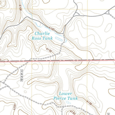Zeniff, AZ (2021, 24000-Scale) Preview 3