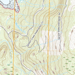 Petersburg B-4 SW, AK (2021, 25000-Scale) Preview 3
