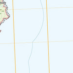 Ketchikan D-6 SE, AK (2021, 25000-Scale) Preview 2