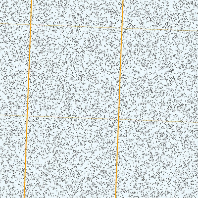 Petersburg C-2 SE, AK (2021, 25000-Scale) Preview 2