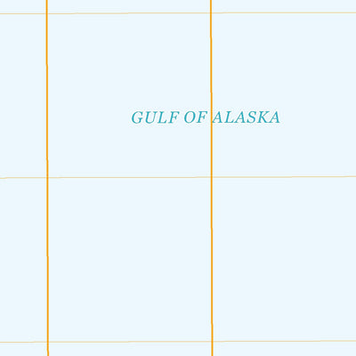 Kodiak A-4 OE S NW, AK (2021, 25000-Scale) Preview 2