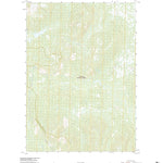Petersburg C-5 NE, AK (2021, 25000-Scale) Preview 1