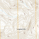 Kodiak A-6 NW, AK (2021, 25000-Scale) Preview 3