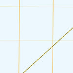 Port Alexander D-2 NE, AK (2021, 25000-Scale) Preview 2