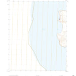 Rat Islands C-2 NW, AK (2021, 25000-Scale) Preview 1