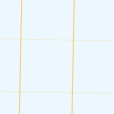 Rat Islands C-5 SW, AK (2021, 25000-Scale) Preview 2
