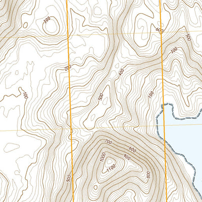 Seguam C-5 SE, AK (2021, 25000-Scale) Preview 2