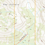 Sitka A-4 SW, AK (2021, 25000-Scale) Preview 3