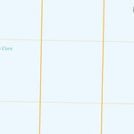 Rat Islands C-5 NW, AK (2021, 25000-Scale) Preview 2